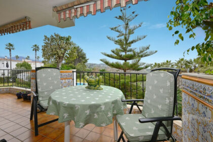 6c9b82fdcd5292e7d6c869f6a35fd7d8 - 7