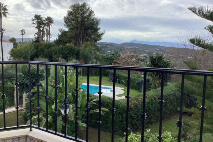 6c9b82fdcd5292e7d6c869f6a35fd7d8 - 8