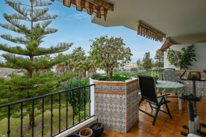 6c9b82fdcd5292e7d6c869f6a35fd7d8 - 9