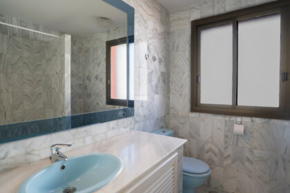 6cba803e52e24a6a19ad1de36bc4d9d9 - 11