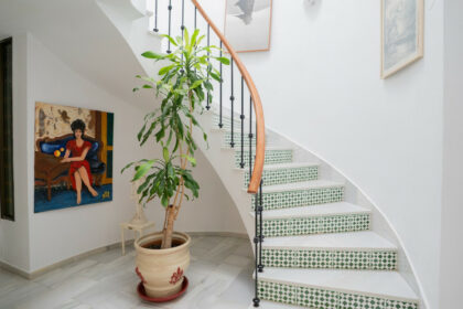 6cba803e52e24a6a19ad1de36bc4d9d9 - 15