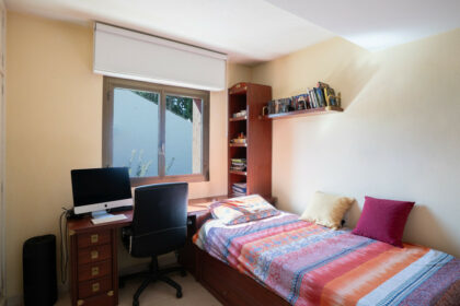 6cba803e52e24a6a19ad1de36bc4d9d9 - 16