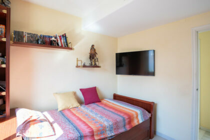 6cba803e52e24a6a19ad1de36bc4d9d9 - 17