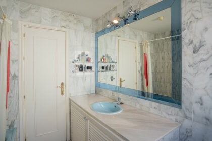 6cba803e52e24a6a19ad1de36bc4d9d9 - 19