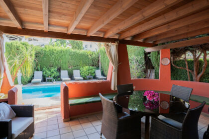 6cba803e52e24a6a19ad1de36bc4d9d9 - 2