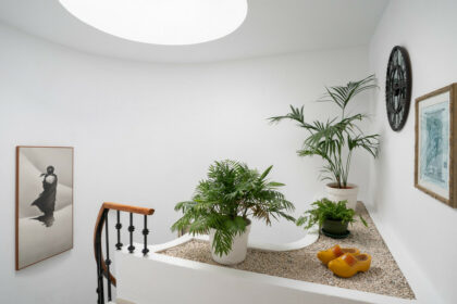 6cba803e52e24a6a19ad1de36bc4d9d9 - 21