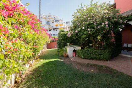 6cba803e52e24a6a19ad1de36bc4d9d9 - 27