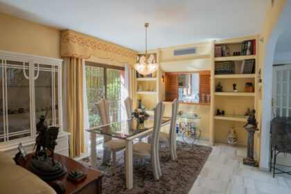 6cba803e52e24a6a19ad1de36bc4d9d9 - 6