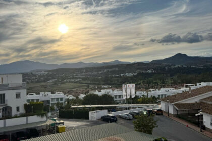 6cc9fe0aeed8a7aa8fb7f2b82d1623fc - 1