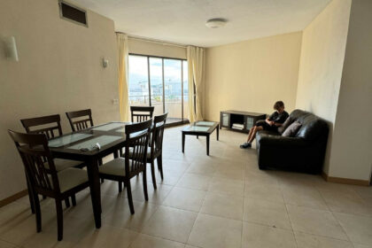 6cc9fe0aeed8a7aa8fb7f2b82d1623fc - 12