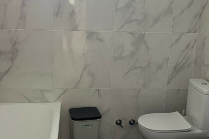 6cc9fe0aeed8a7aa8fb7f2b82d1623fc - 13