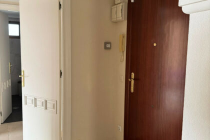 6cc9fe0aeed8a7aa8fb7f2b82d1623fc - 14