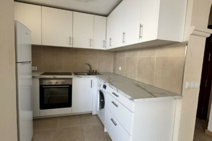 6cc9fe0aeed8a7aa8fb7f2b82d1623fc - 16