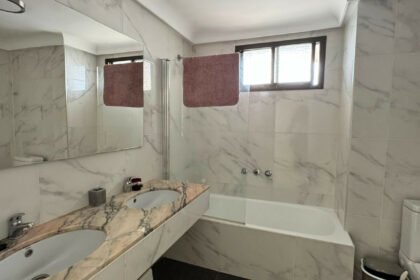 6cc9fe0aeed8a7aa8fb7f2b82d1623fc - 2