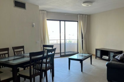 6cc9fe0aeed8a7aa8fb7f2b82d1623fc - 20