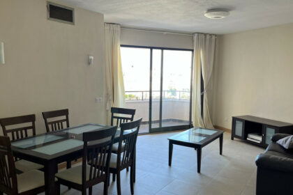 6cc9fe0aeed8a7aa8fb7f2b82d1623fc - 3