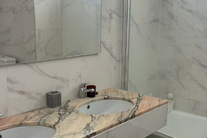 6cc9fe0aeed8a7aa8fb7f2b82d1623fc - 5