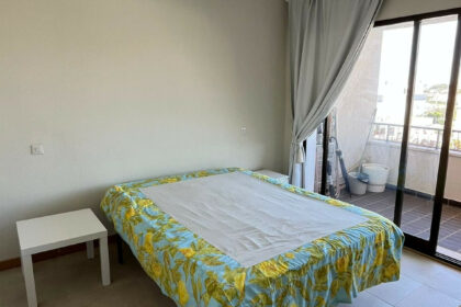 6cc9fe0aeed8a7aa8fb7f2b82d1623fc - 6