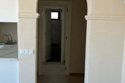 6cc9fe0aeed8a7aa8fb7f2b82d1623fc - 8