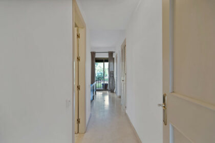 6d1b85a83e538e561c23026ee8060f8e - 10