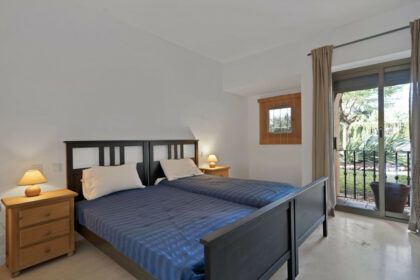 6d1b85a83e538e561c23026ee8060f8e - 12