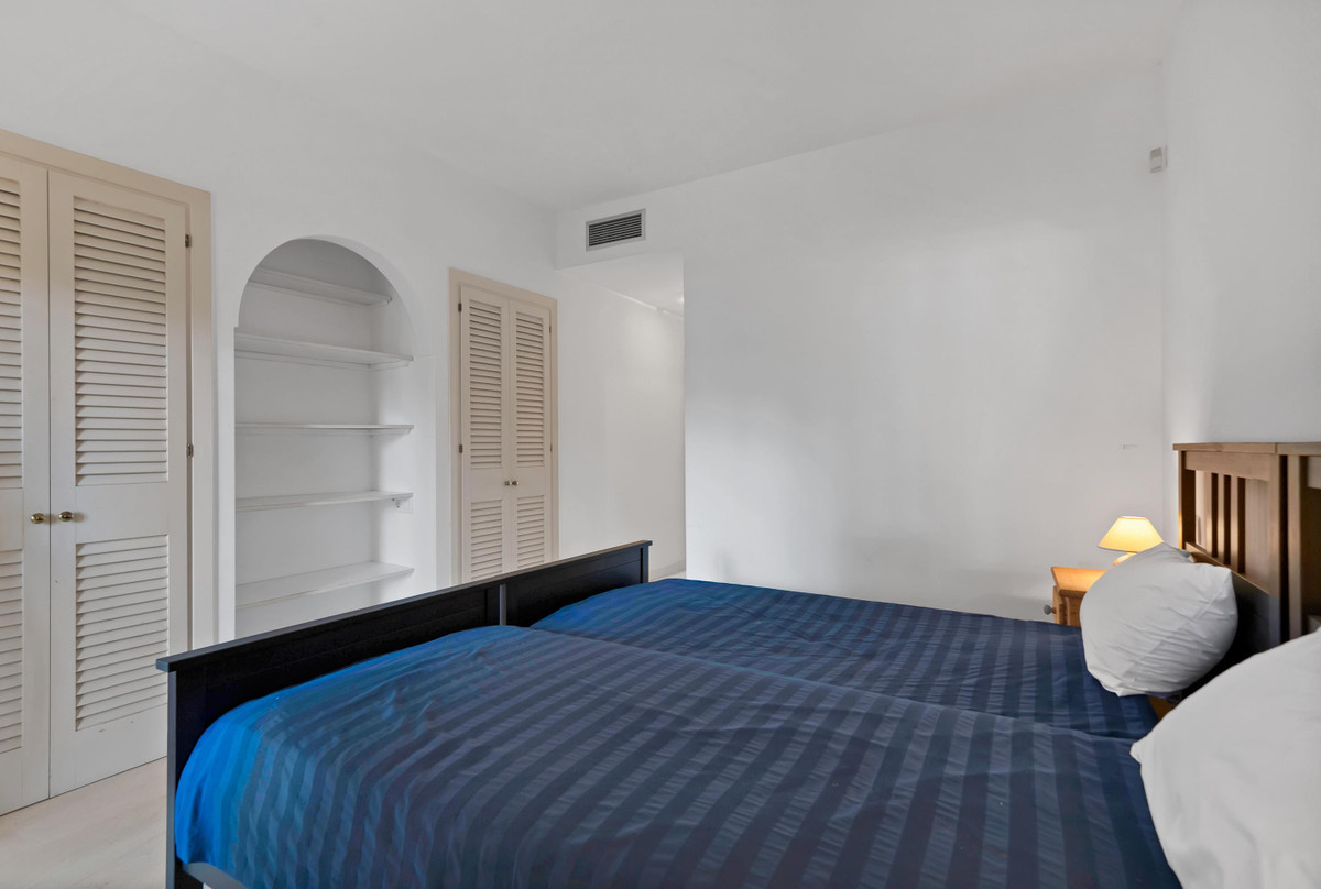 6d1b85a83e538e561c23026ee8060f8e - 13