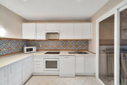 6d1b85a83e538e561c23026ee8060f8e - 14