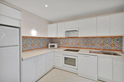 6d1b85a83e538e561c23026ee8060f8e - 15