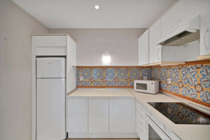 6d1b85a83e538e561c23026ee8060f8e - 16