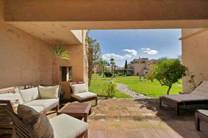 6d1b85a83e538e561c23026ee8060f8e - 17