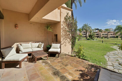 6d1b85a83e538e561c23026ee8060f8e - 18