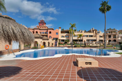 6d1b85a83e538e561c23026ee8060f8e - 19