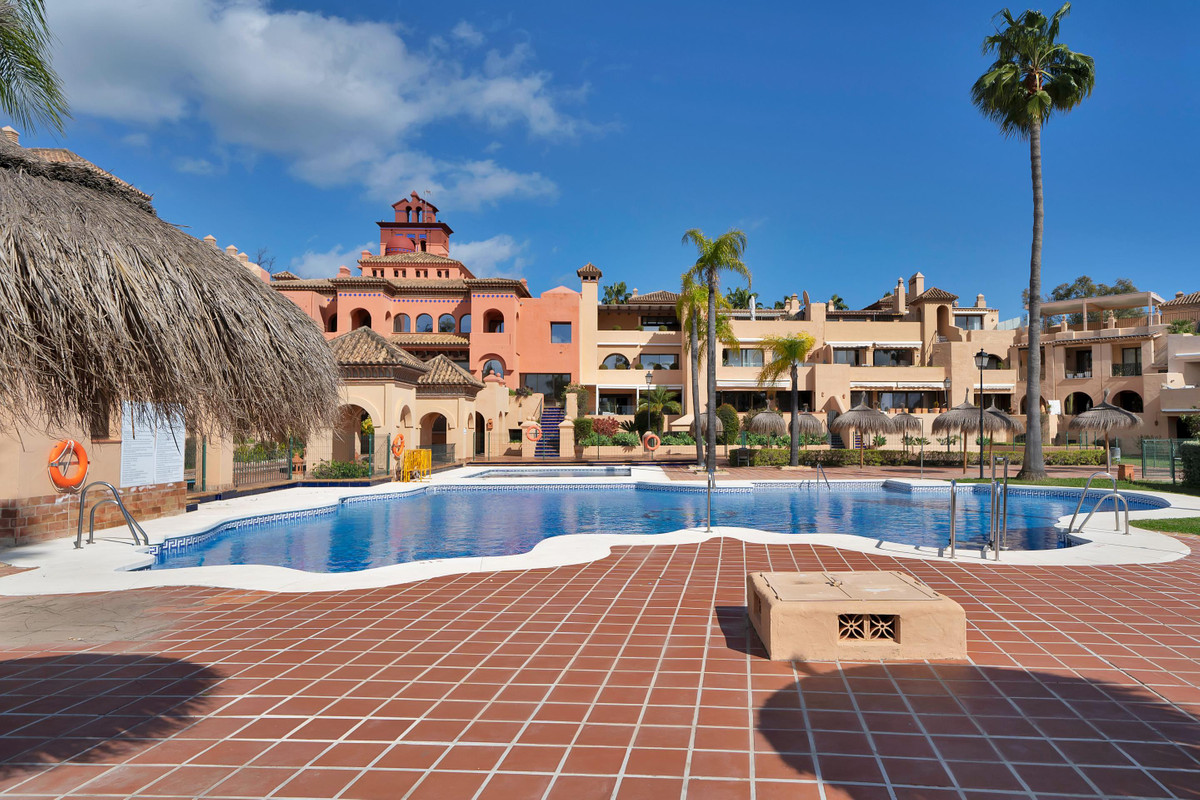 6d1b85a83e538e561c23026ee8060f8e - 19