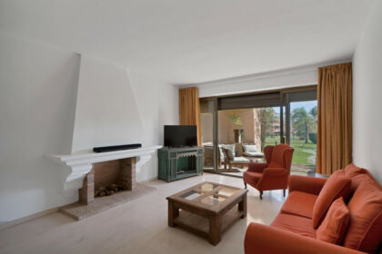 6d1b85a83e538e561c23026ee8060f8e - 3