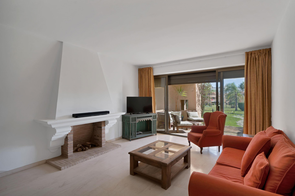 6d1b85a83e538e561c23026ee8060f8e - 3