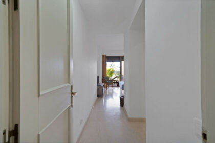 6d1b85a83e538e561c23026ee8060f8e - 6