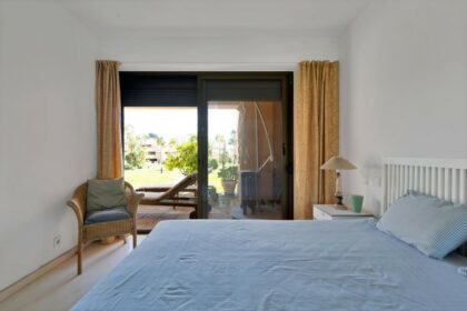 6d1b85a83e538e561c23026ee8060f8e - 8