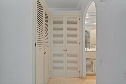 6d1b85a83e538e561c23026ee8060f8e - 9