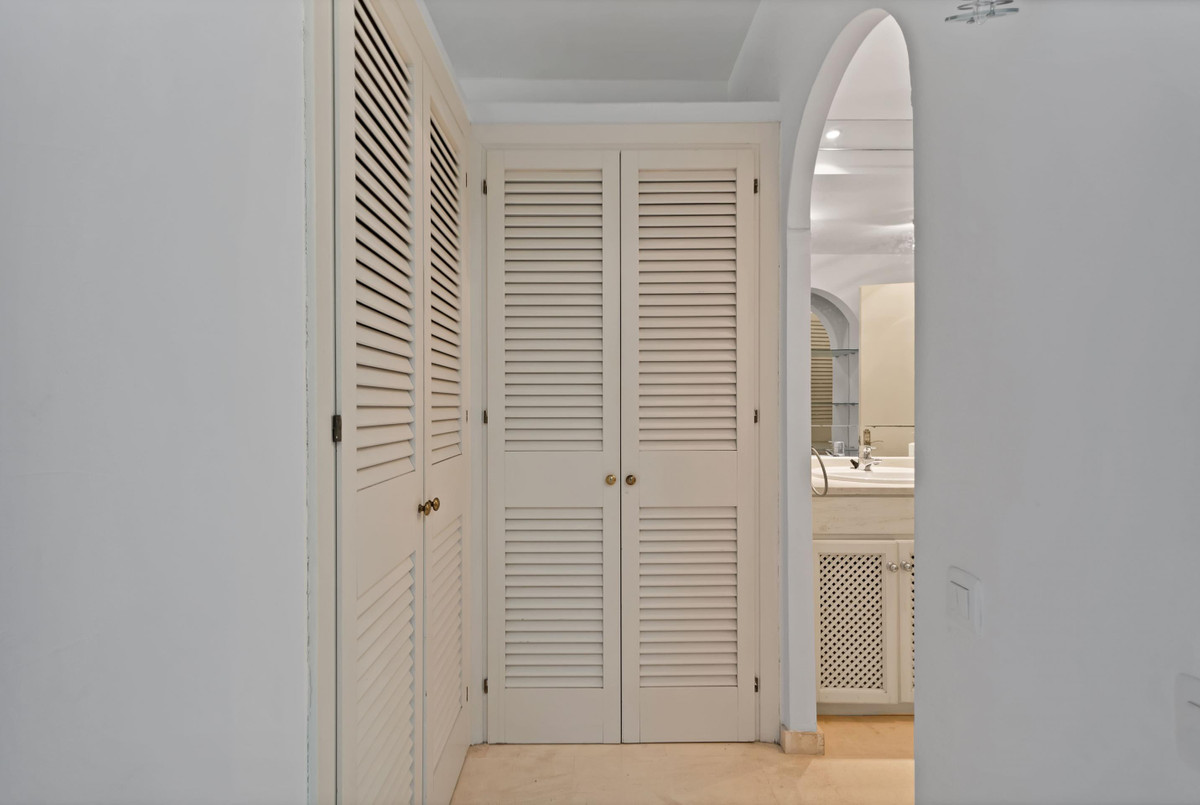 6d1b85a83e538e561c23026ee8060f8e - 9