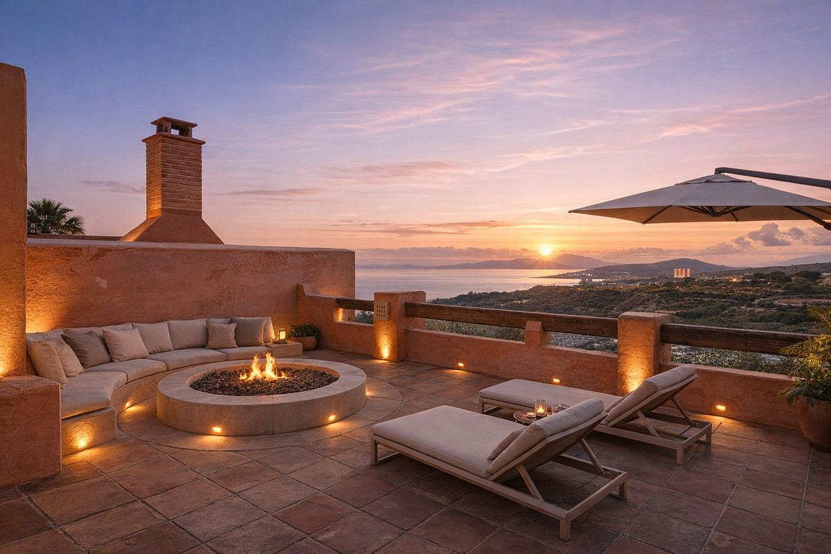 6d33a13694b3a08fd5765b6dacb61cb5 - 43