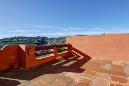 6d33a13694b3a08fd5765b6dacb61cb5 - 44