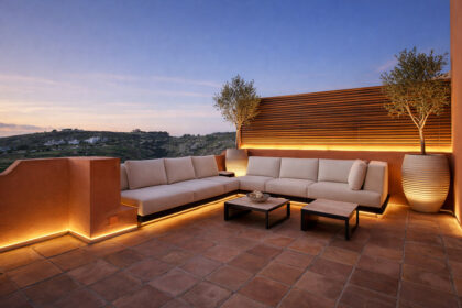 6d33a13694b3a08fd5765b6dacb61cb5 - 45