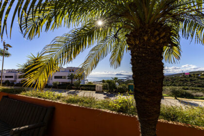 6d33a13694b3a08fd5765b6dacb61cb5 - 48