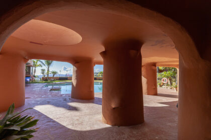 6d33a13694b3a08fd5765b6dacb61cb5 - 49