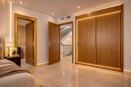 6d33a13694b3a08fd5765b6dacb61cb5 - 51