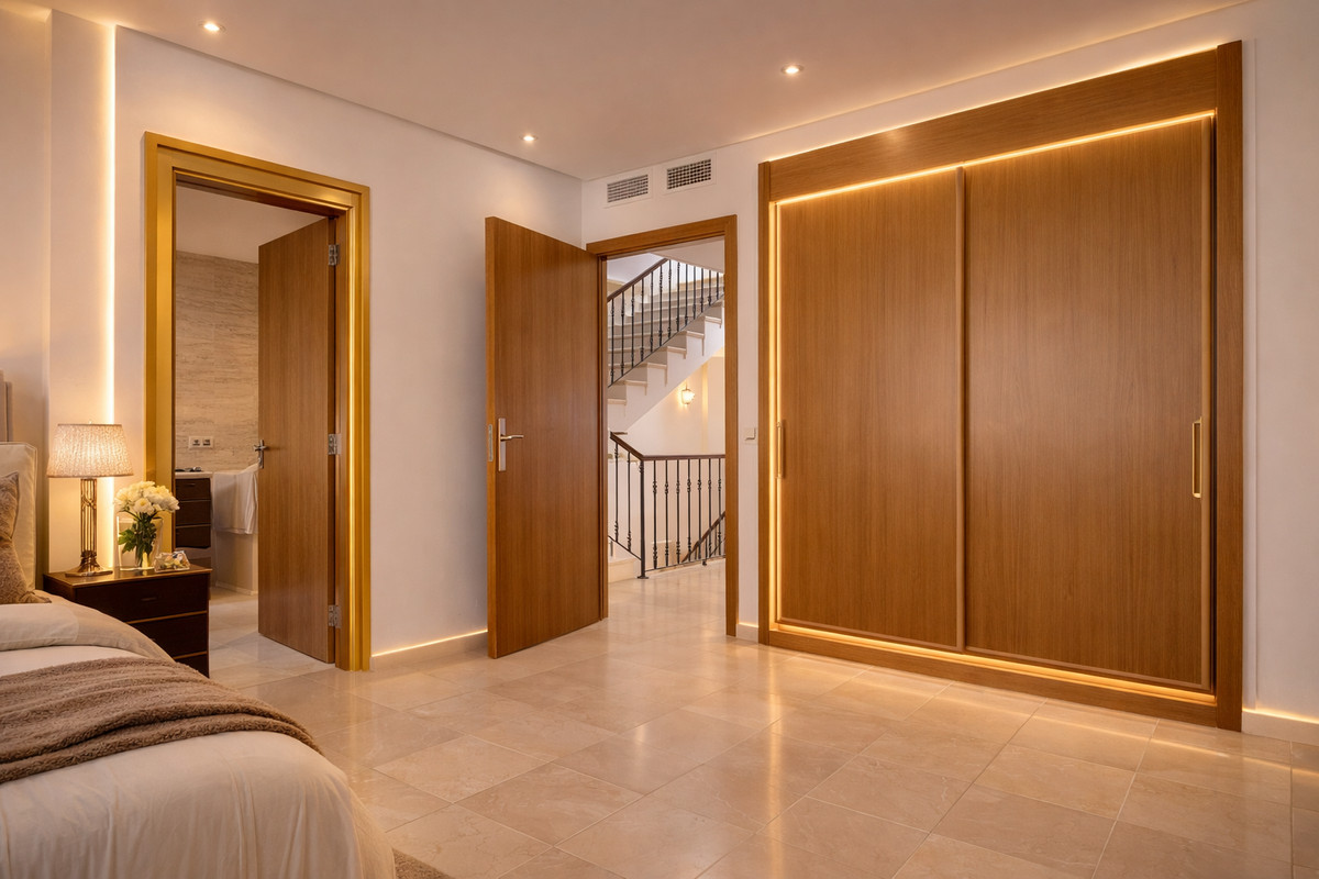 6d33a13694b3a08fd5765b6dacb61cb5 - 51