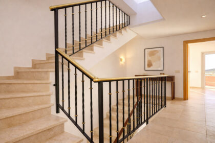 6d33a13694b3a08fd5765b6dacb61cb5 - 52