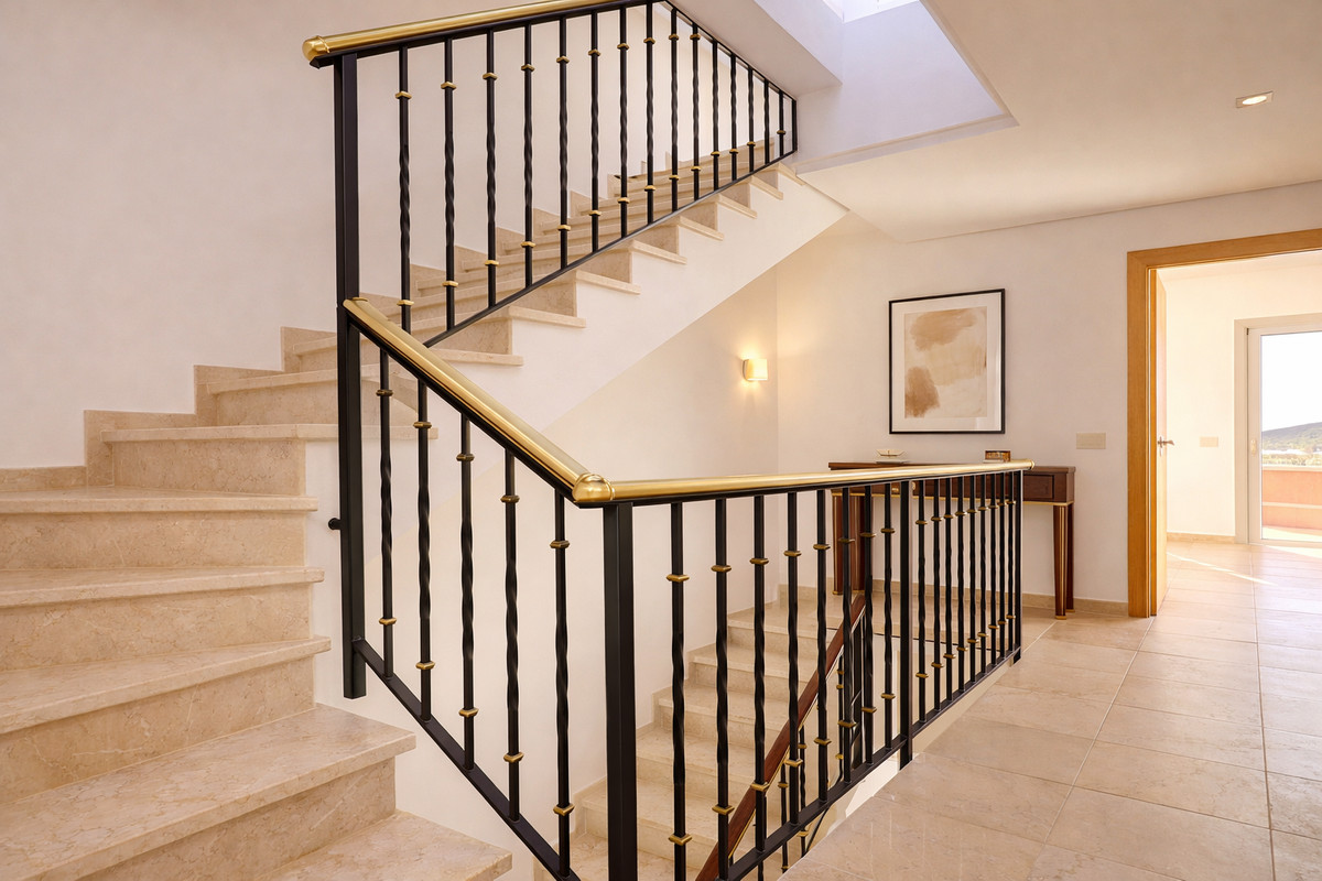 6d33a13694b3a08fd5765b6dacb61cb5 - 52