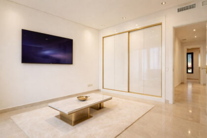 6d33a13694b3a08fd5765b6dacb61cb5 - 53