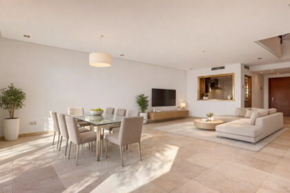 6d33a13694b3a08fd5765b6dacb61cb5 - 54